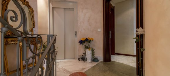 Apartamento de 3 dormitorios en Belpasso, Italy No. 272170 33