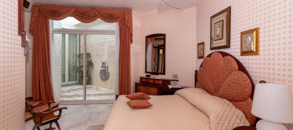 Apartamento de 3 dormitorios en Belpasso, Italy No. 272170 22