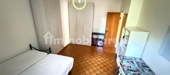 Apartamento T3 em Pavia, Italy N.º 340494 18