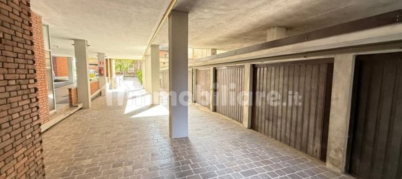 Apartamento T3 em Pavia, Italy N.º 340494 20