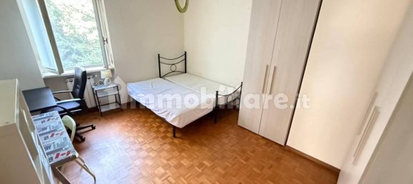 Apartamento T3 em Pavia, Italy N.º 340494 17