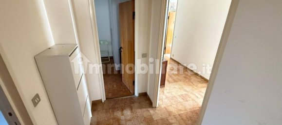 Apartamento T3 em Pavia, Italy N.º 340494 12