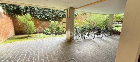 Apartamento T3 em Pavia, Italy N.º 340494 19