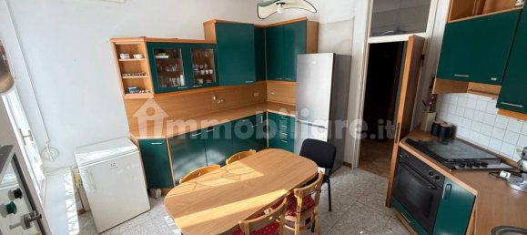Apartamento T3 em Pavia, Italy N.º 340494 7