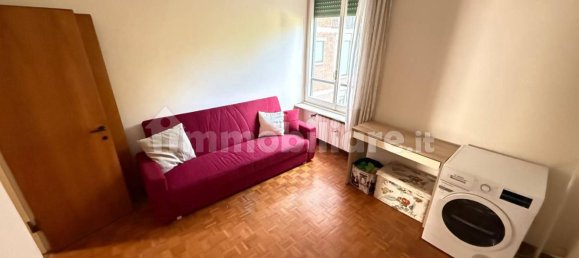 Apartamento T3 em Pavia, Italy N.º 340494 4