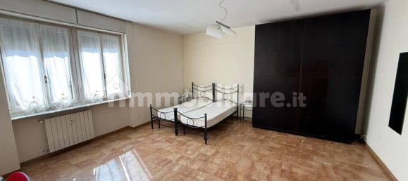 3 غرف نوم شقة في Pavia, Italy رقم 340494 24