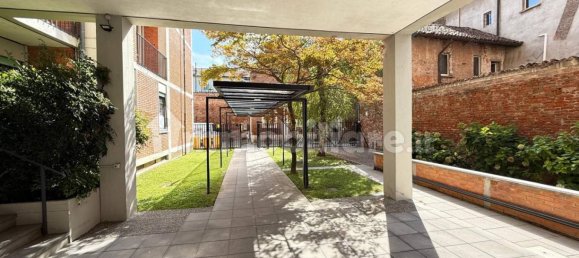 Apartamento T3 em Pavia, Italy N.º 340494 21
