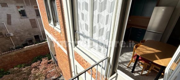 Apartamento T3 em Pavia, Italy N.º 340494 8