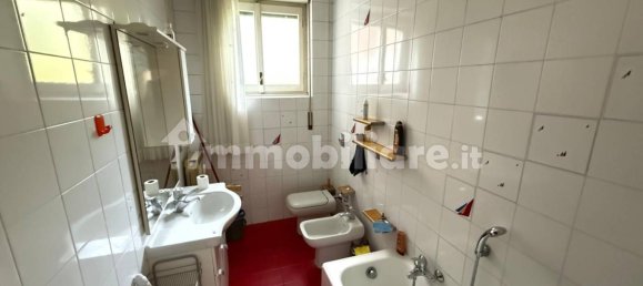 Apartamento T3 em Pavia, Italy N.º 340494 16