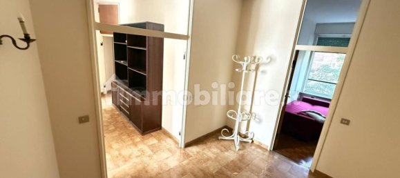 Apartamento T3 em Pavia, Italy N.º 340494 5
