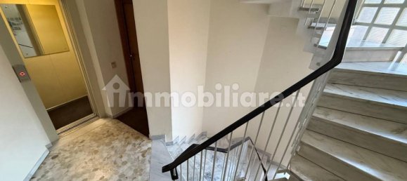 Apartamento T3 em Pavia, Italy N.º 340494 23