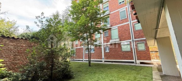 Apartamento T3 em Pavia, Italy N.º 340494 22