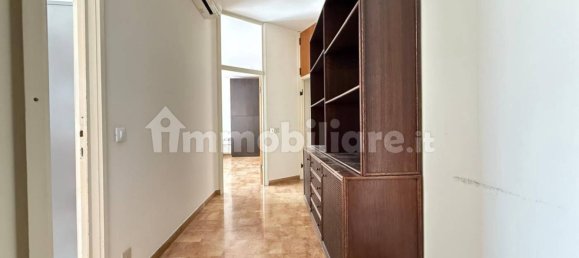 Apartamento T3 em Pavia, Italy N.º 340494 9