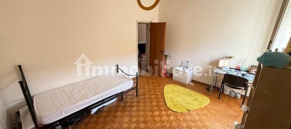 Apartamento T3 em Pavia, Italy N.º 340494 15