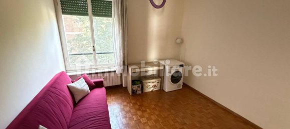 Apartamento T3 em Pavia, Italy N.º 340494 3