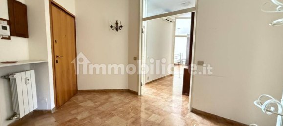 Apartamento T3 em Pavia, Italy N.º 340494 2