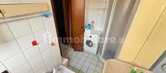 Apartamento T3 em Pavia, Italy N.º 340494 13