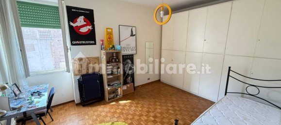Apartamento T3 em Pavia, Italy N.º 340494 14