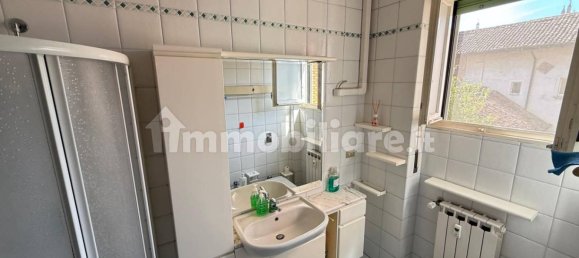 3 غرف نوم شقة في Pavia, Italy رقم 340494 25