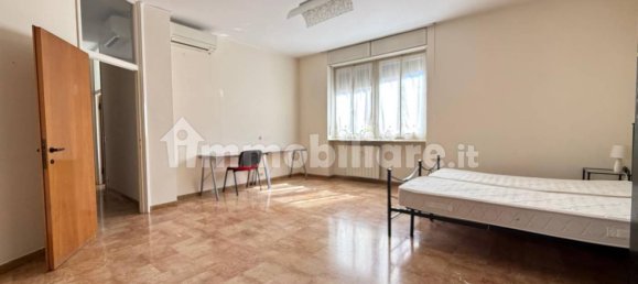 Apartamento T3 em Pavia, Italy N.º 340494 11