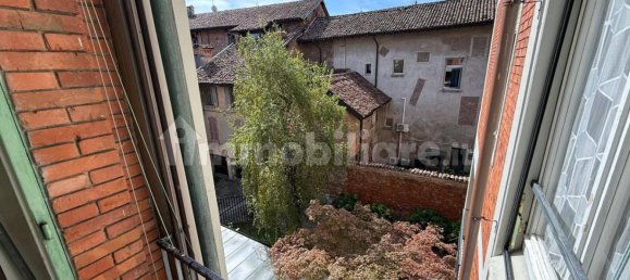 Apartamento T3 em Pavia, Italy N.º 340494 10