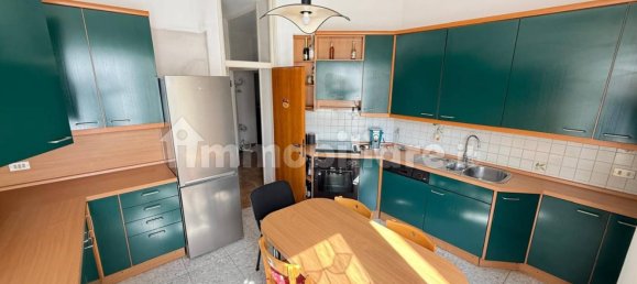Apartamento T3 em Pavia, Italy N.º 340494 6