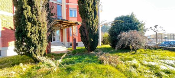 2 غرف نوم شقة في Candelo, Italy رقم 151638 3