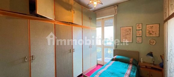 2 غرف نوم شقة في Candelo, Italy رقم 151638 18