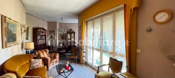 2 غرف نوم شقة في Candelo, Italy رقم 151638 6