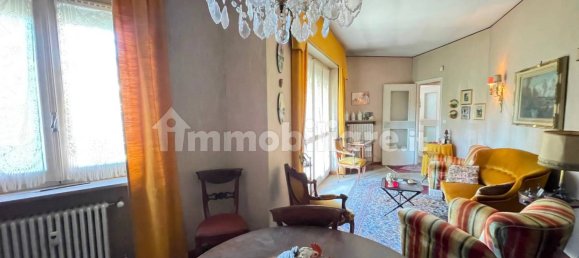 2 غرف نوم شقة في Candelo, Italy رقم 151638 8