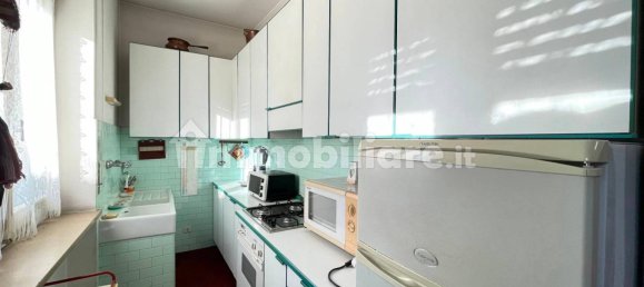 2 غرف نوم شقة في Candelo, Italy رقم 151638 13