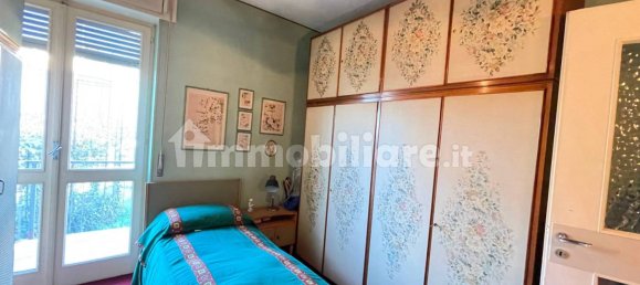 2 غرف نوم شقة في Candelo, Italy رقم 151638 17