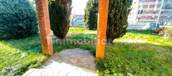 2 غرف نوم شقة في Candelo, Italy رقم 151638 9