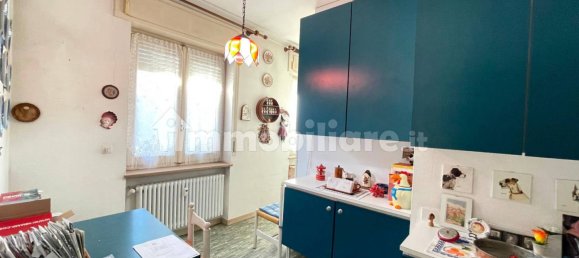 2 غرف نوم شقة في Candelo, Italy رقم 151638 12