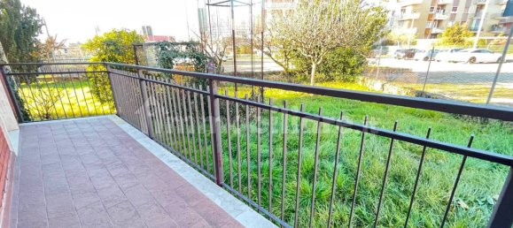 2 غرف نوم شقة في Candelo, Italy رقم 151638 16