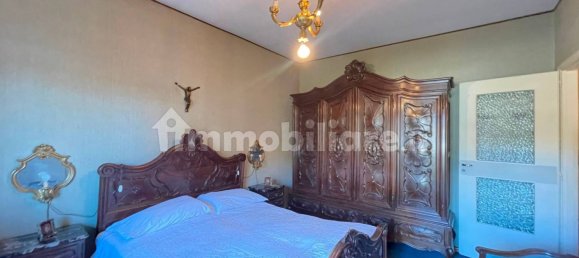 2 غرف نوم شقة في Candelo, Italy رقم 151638 15