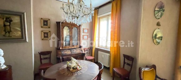 2 غرف نوم شقة في Candelo, Italy رقم 151638 7