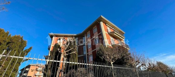 2 غرف نوم شقة في Candelo, Italy رقم 151638 5