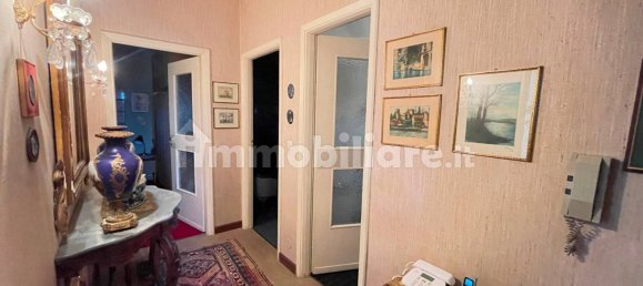 2 غرف نوم شقة في Candelo, Italy رقم 151638 11