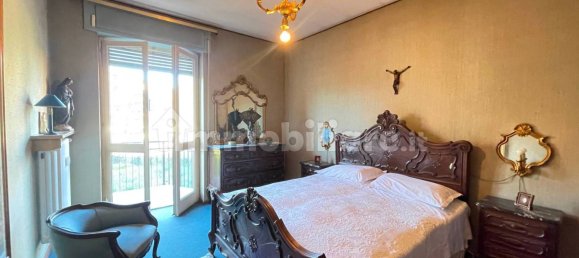 2 غرف نوم شقة في Candelo, Italy رقم 151638 14