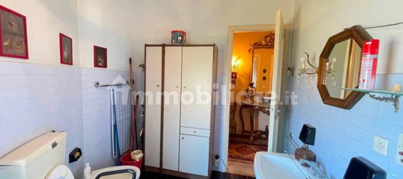 2 غرف نوم شقة في Candelo, Italy رقم 151638 19