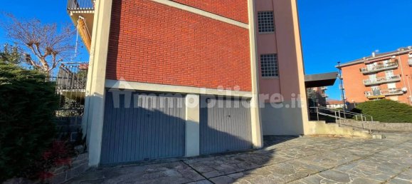 2 غرف نوم شقة في Candelo, Italy رقم 151638 21