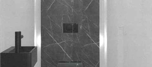 2-Zimmer Büro in Mönchengladbach, Germany, Nr. 65220 3