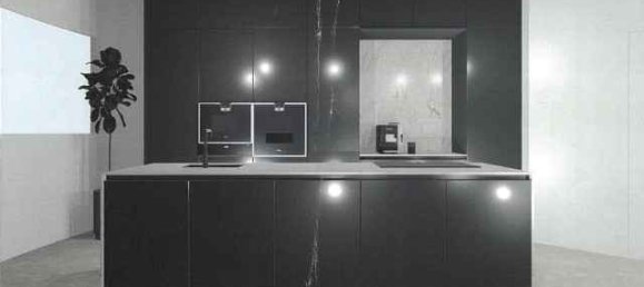 2-Zimmer Büro in Mönchengladbach, Germany, Nr. 65220 2