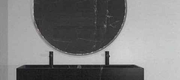 2-Zimmer Büro in Mönchengladbach, Germany, Nr. 65220 4