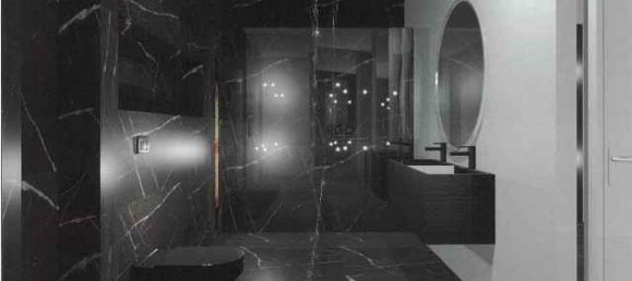 2-Zimmer Büro in Mönchengladbach, Germany, Nr. 65220 5