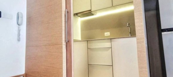 1 bedroom Condo in Railay Beach, Thailand No. 25739 5