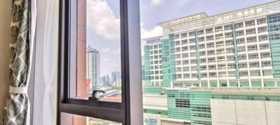 1 bedroom Condo in Railay Beach, Thailand No. 25739 4