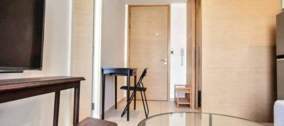 1 bedroom Condo in Railay Beach, Thailand No. 25739 8