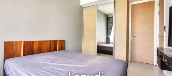 1 bedroom Condo in Railay Beach, Thailand No. 25739 2